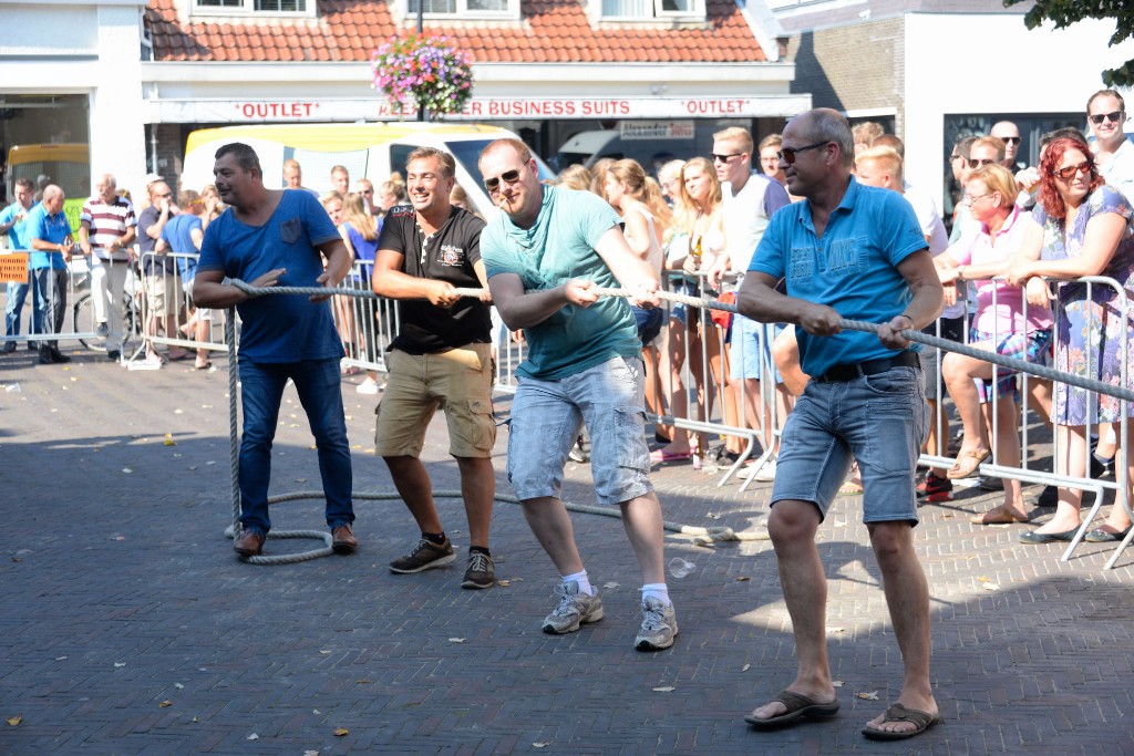 ../Images/Kermis 2016 Woensdag 023.jpg